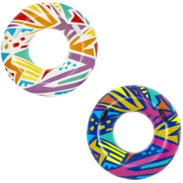 kolo-do-plywania-bestway-geo-107-cm-36228-4149