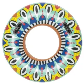 kolo-do-plywania-bestway-fiesta-107-cm-36294-5812