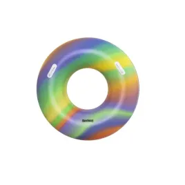 kolo-dmuchane-bestway-36352-rainbow-swim-tube-92800497011