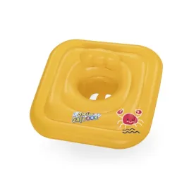 kolo-dmuchane-bestway-32050-swim-safe-wondersplash-square-3-ring-baby-boat