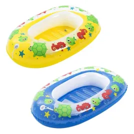 materac-bestway-raft-102m-34037-92800366008