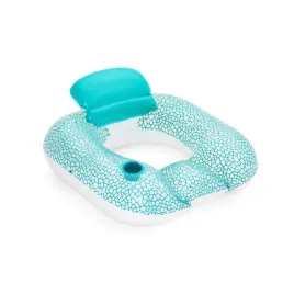 materac-bestway-flip-pillow-lounge-43097-92800497020