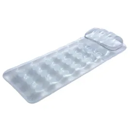 materac-bestway-metal-tech-lounge-43024-92800497018