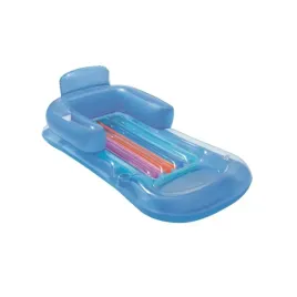 materac-bestway-designer-fashion-lounge-43028-92800497019