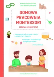 domowa-pracownia-montessori-zabawy-sensoryczne