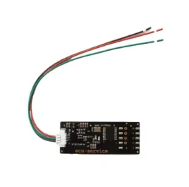 fiat-alfa-romeo-emulator-immo-off-bez-can