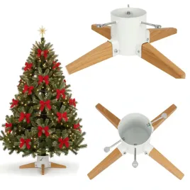 stojak-pod-choinke-choinkowy-drewniany-metal-bialy-podstawka-do-25m-coil