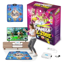 mata-muzyczna-tanczenia-gra-interaktywna-taneczna-dzieci-wifi-32bit-4w1-tv