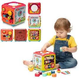 sorter-ukladanka-kostka-edukacyjna-klocki-sensoryczna-zabawka-interaktywna