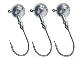 glowka-jigowa-kamatsu-x-press-hak-7-0-6g-bln-3szt