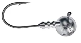 glowka-jigowa-kamatsu-extra-big-jig-12-0-10g-3szt