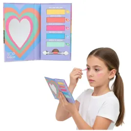 top-model-cien-do-powiek-dla-dzieci-kosmetyki-do-malowania-beauty-and-me