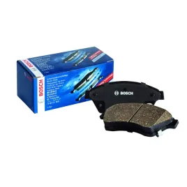 bosch-0-986-494-697-zestaw-klockow-hamulcowych
