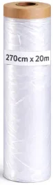 antychlap-antychlapy-folia-malarska-z-tasma-mocna-270-cm-x-20m-270-20