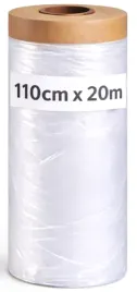 antychlap-antychlapy-folia-malarska-z-tasma-mocna-110-cm-x-20m-110-20