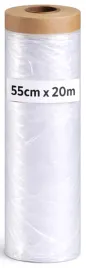 antychlap-antychlapy-folia-malarska-z-tasma-mocna-55-cm-x-20m-55-20
