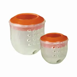 zestaw-kubeczkow-traper-gst-soft-2szt