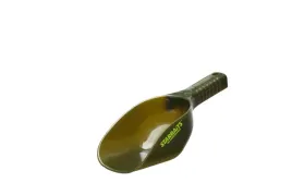 lyzka-zanetowa-starbaits-sb-scoop-standard