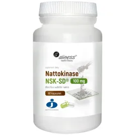 aliness-nattokinase-nsk-sd-100mg-suplement-diety-serce-zakrzepy-60-kapsulek