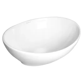 umywalka-nablatowa-kr-707-biala