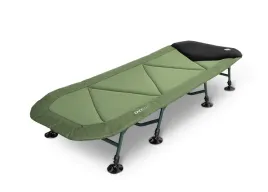 lozko-karpiowe-delphin-eazyeight-8