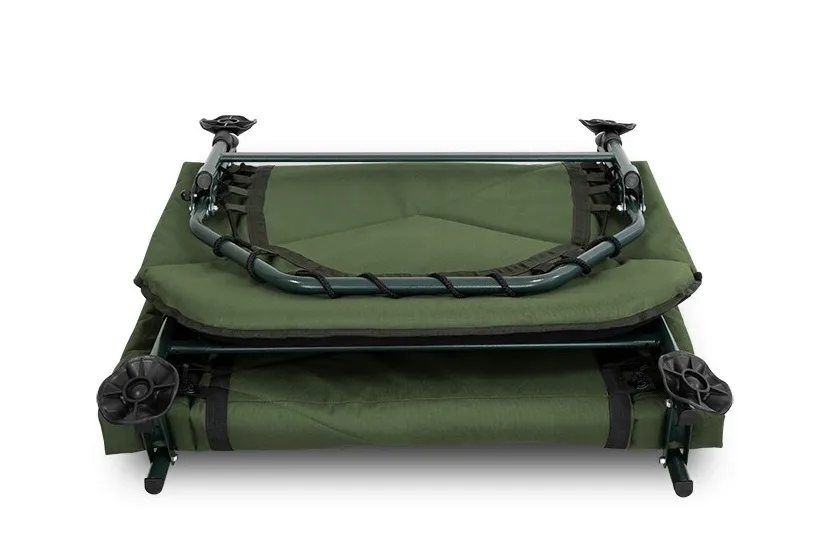 lozko-karpiowe-delphin-eazyeight-8