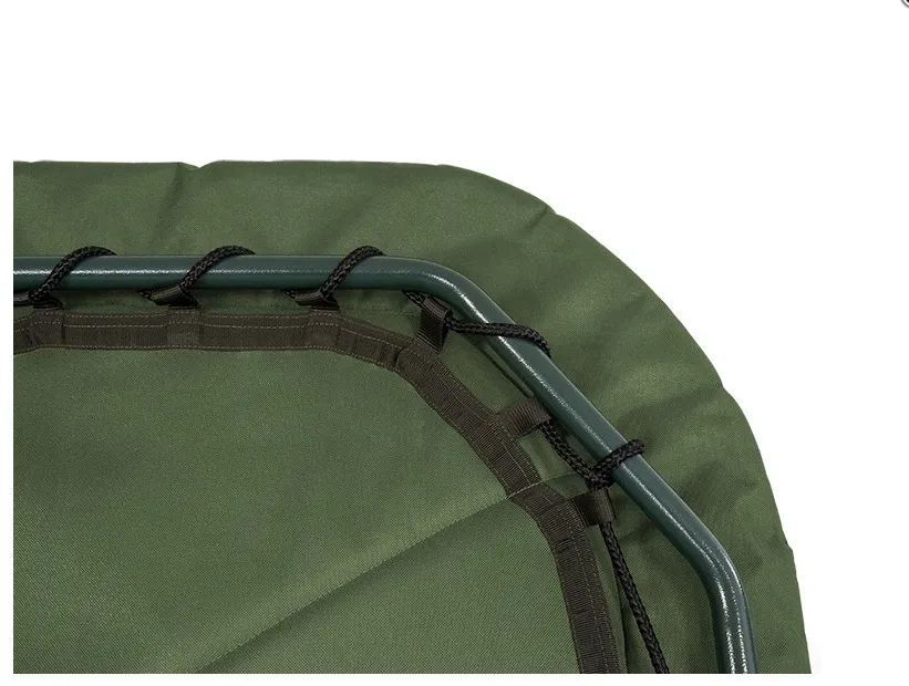 lozko-karpiowe-delphin-eazyeight-8-stan-nowy