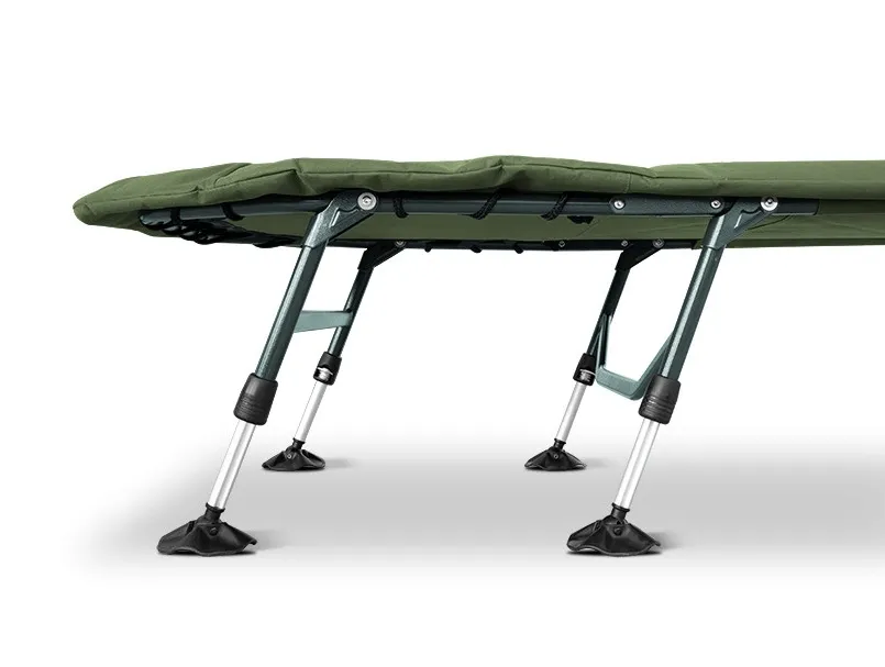 lozko-karpiowe-delphin-eazyeight-8