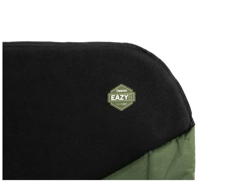 lozko-karpiowe-delphin-eazyeight-8-stan-nowy