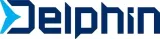 lozko-karpiowe-delphin-eazyeight-8-marka-delphin