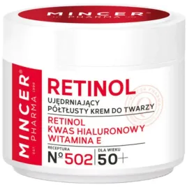 mincer-retinol-poltlusty-ujedrniajacy-krem-do-twarzy-z-witamina-e-50-50ml