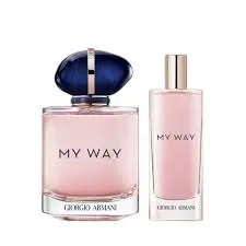 armani-my-way-90ml-woda-perfumowana-15ml-woda-perfumowana
