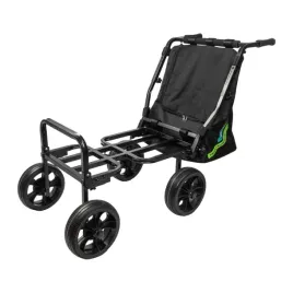 wozek-mikado-t1-transporter-is15-t001