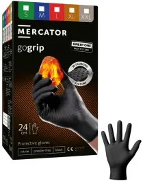 rekawice-rekawiczki-nitrylowe-bardzo-mocne-go-grip-extra-porowate-100-szt