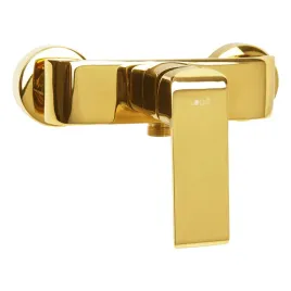 bateria-natryskowa-maroko-ma-44-gold-zlota