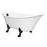 wanna-wolnostojaca-antica-w162-linia-antica