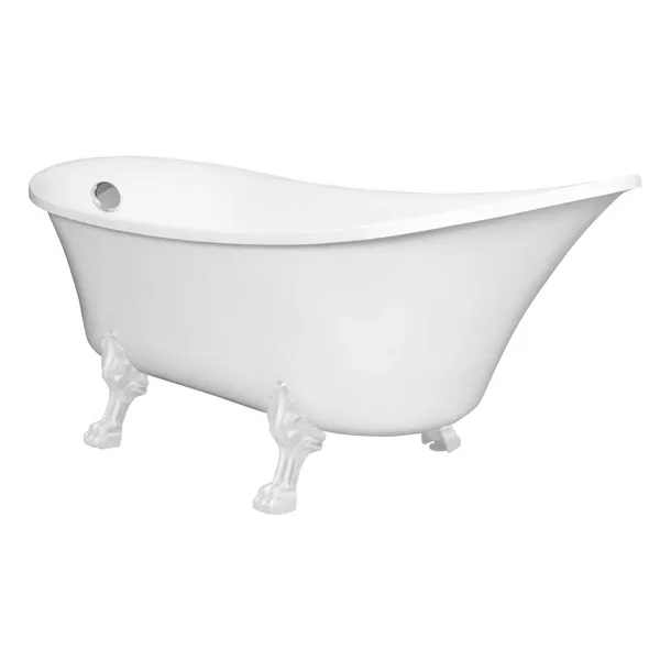 wanna-wolnostojaca-antica-w162-typ-wanny-wolnostojaca