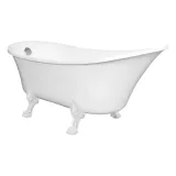 wanna-wolnostojaca-antica-w162-typ-wanny-wolnostojaca