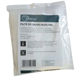 filtr-do-okapow-mata-fm-uniwersalny