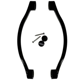 uchwyt-drzwi-uk-13-bl-czarny