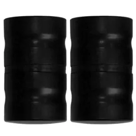 uchwyty-drzwi-uk-09-bl-czarne