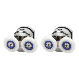 rolki-chromowe-z1-do-kabin-fi-25-mm-2-szt
