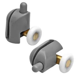 rolki-z-4-do-kabin-dolne-male-2-szt