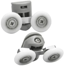 rolki-z-1-do-kabin-gorne-duze-2-szt