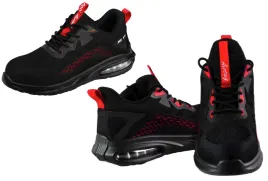 buty-robocze-ochronne-polbuty-robocze-sportowe-oddychajace