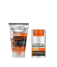 krem-zel-zestaw-pielegnacyjny-l-oreal-men-expert-anti-fatigue-care