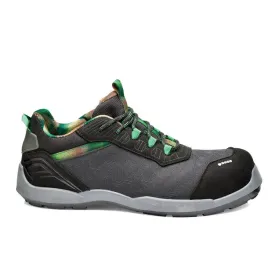 buty-robocze-grand-canyon-tulum-portwest-b0666-47