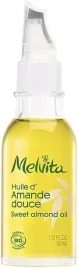 olej-ze-slodkich-migdalow-organiczny-50ml-melvita