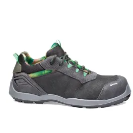 buty-robocze-grand-canyon-tulum-portwest-b0666-45
