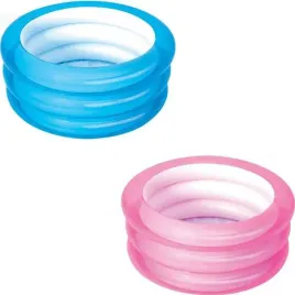 basen-dmuchany-bestway-mini-70x30cm-2ass-0422-51033